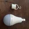 9Watts Intelligent Bulb thumb 3
