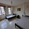 2 Bed Apartment with En Suite at Ngara Road thumb 5