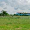 Isinya Genuine Land And Plots For Sale thumb 1