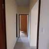 3 Bed House with En Suite at Acacia thumb 11