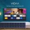 Vision Plus 40''FULL HD V SERIES SMART TV,(VIDAA thumb 2