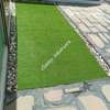 Grass carpet:.:-: thumb 1