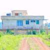 Prime residential plots for sale in Kikuyu, Migumo-ini thumb 1