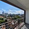 4 Bed Apartment with En Suite in Parklands thumb 16