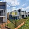 4 Bed Villa in Kiambu Road thumb 10