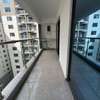 1 Bed Apartment with Swimming Pool at Othaya Road thumb 4