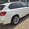 BMW x5 thumb 3