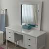 Furnished 1 Bed Apartment with En Suite at Valley Arcade thumb 9