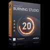 Ashampoo Burning Studio 21 thumb 1