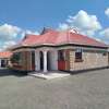 3 Bed House with En Suite in Kitengela thumb 10