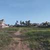 Ruiru Matangi plots for sale thumb 2