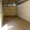 2,168 ft² Warehouse with Parking in Ruiru thumb 2