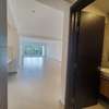 2 Bed Apartment with Swimming Pool in General Mathenge thumb 14