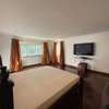 4 Bed House with En Suite in Muthaiga thumb 23