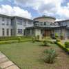 5 Bed House with En Suite at Mimosa Road thumb 22