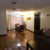 3 Bed Apartment with En Suite at Yaya thumb 4