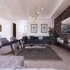 4 Bed House with En Suite at Kirawa Road thumb 1
