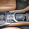 Subaru Forester SK9 black 2018 4wd thumb 5