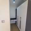 2 Bed Apartment with En Suite at Sports Road thumb 3