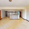 2 Bed Apartment with En Suite at Loresho thumb 20