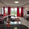 2 Bed Apartment with En Suite in Ngong Road thumb 6