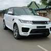 2019 range Rover sport supercharged thumb 6