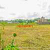 0.05 ha Residential Land in Kamangu thumb 7