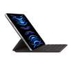 Smart Keyboard Folio for iPad Pro 11-inch thumb 1