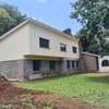 4 Bed House with Garden at Kitisuru thumb 25