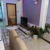 Serviced 2 Bed Apartment with En Suite at Walk To Yaya thumb 3