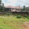 50 by 100 ft Residential plot for sale in Kikuyu, Gikambura thumb 2
