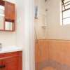 3 Bed Apartment with En Suite in Syokimau thumb 8