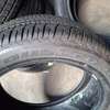 Tyre size 275/50r22  bridgestone thumb 2