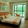 1 Bed Apartment with Swimming Pool in Kileleshwa thumb 3