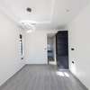 4 Bed Townhouse with Staff Quarters at Membley thumb 7