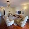 3 Bed Apartment with En Suite at Hendred Road thumb 0