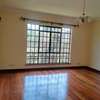 5 Bed Townhouse with Gym in Kitisuru thumb 7