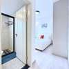 Serviced 3 Bed Apartment with En Suite in Kilimani thumb 2