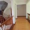 5 Bed Townhouse with En Suite at Karen thumb 3