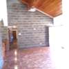 5 Bed House with Garden in Kitisuru thumb 12