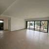2 bedroom to let in lavington thumb 1