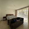 Serviced 3 Bed Apartment with En Suite in Lavington thumb 11