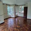 4 Bed House with En Suite at Karen Rd thumb 6