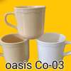 Melamine cups/12pc Melamine cups thumb 1