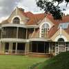 6 Bed House with Swimming Pool in Muthaiga thumb 15