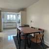 Furnished 1 Bed Apartment with En Suite in Westlands Area thumb 14