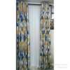 BRIGTH COLORED CURTAINS thumb 3