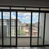 1 Bedroom apartment for rent in Lavington thumb 3