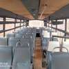 Isuzu frr school bus thumb 4