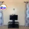 Furnished 1 Bed Apartment with Aircon in Nyali Area thumb 5